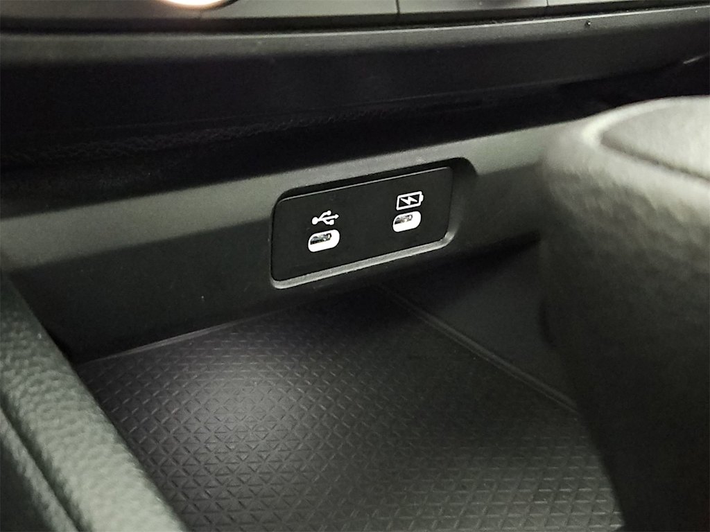 Thumbnail: 2024 Honda Accord - 38