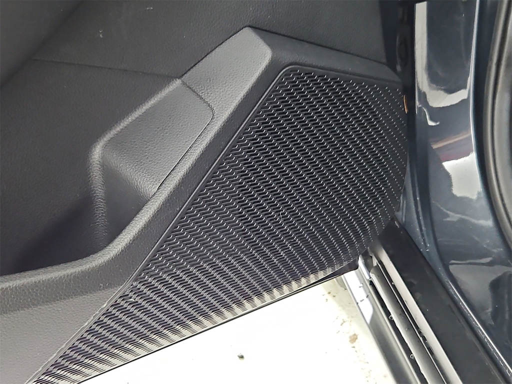 Thumbnail: 2024 Honda Accord - 37