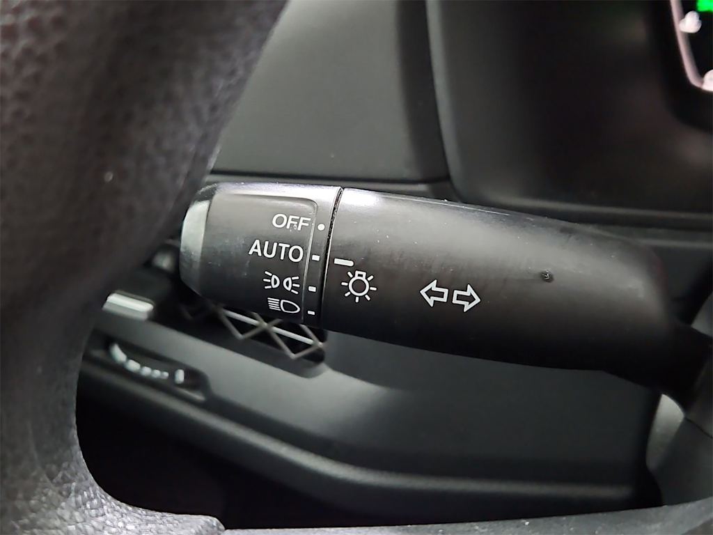 Thumbnail: 2024 Honda Accord - 34