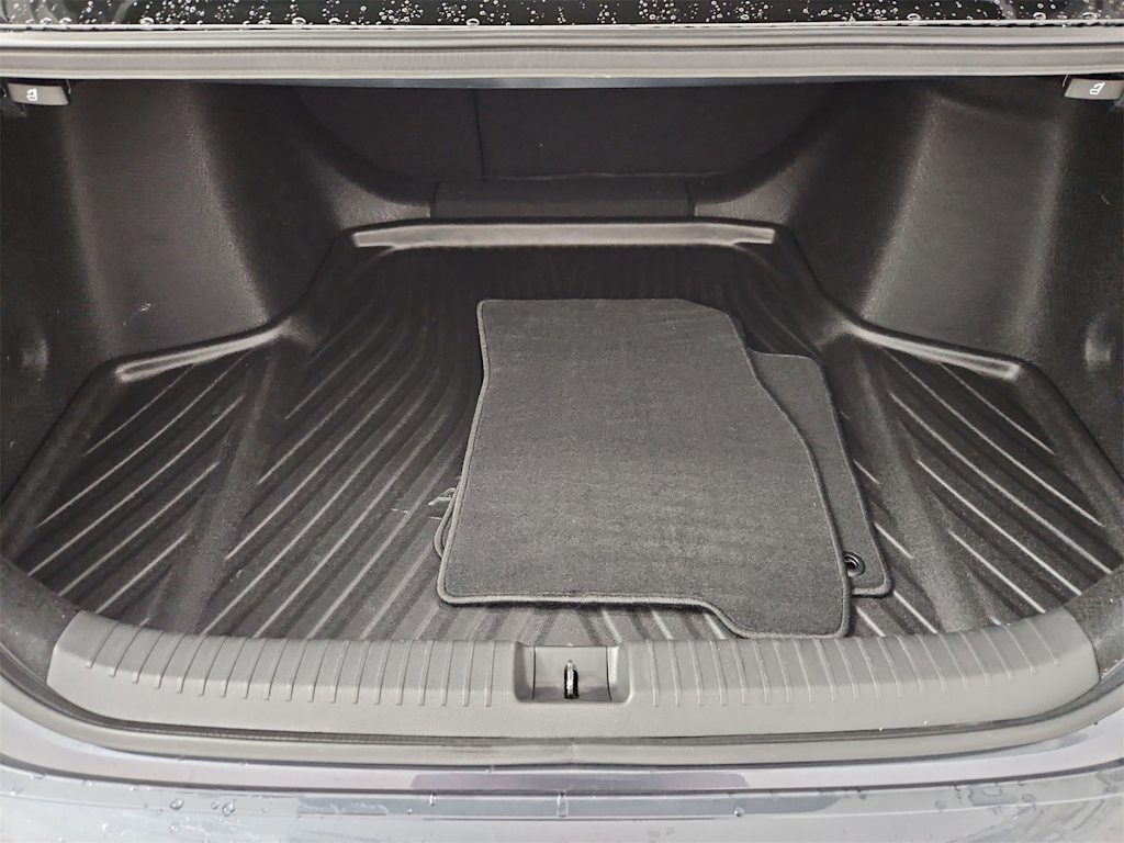 Thumbnail: 2024 Honda Accord - 18