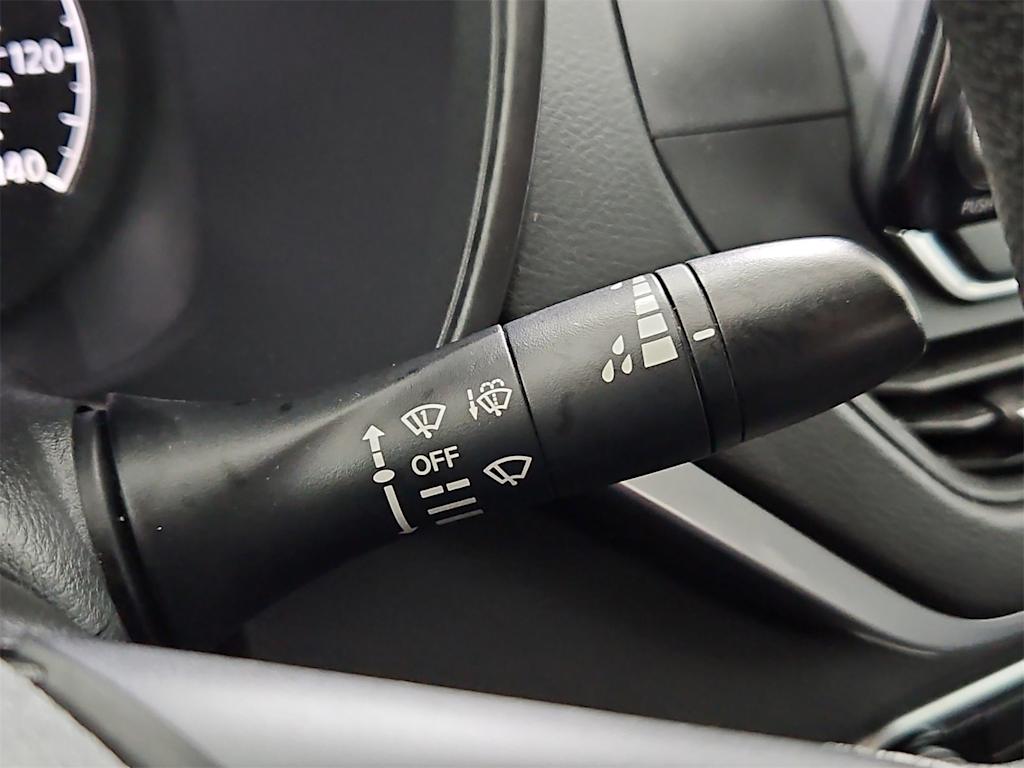 Thumbnail: 2022 Nissan Altima - 17