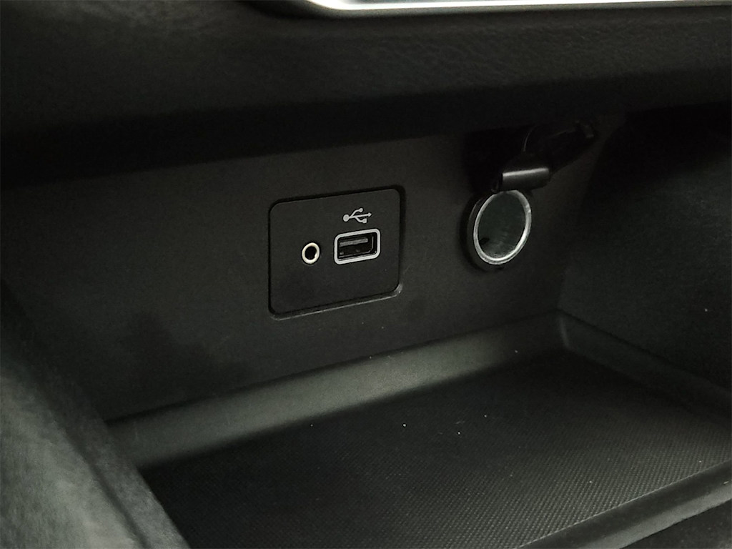 Thumbnail: 2022 Nissan Altima - 34