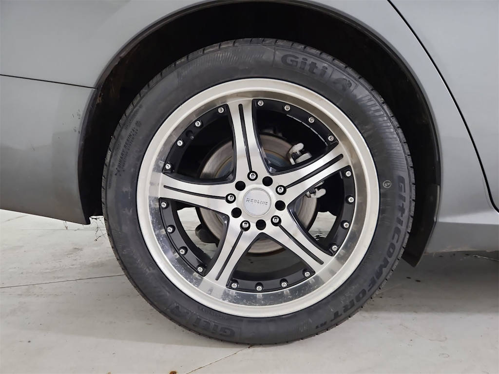 Thumbnail: 2022 Nissan Altima - 8