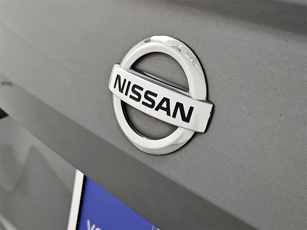 Thumbnail: 2022 Nissan Altima - 7