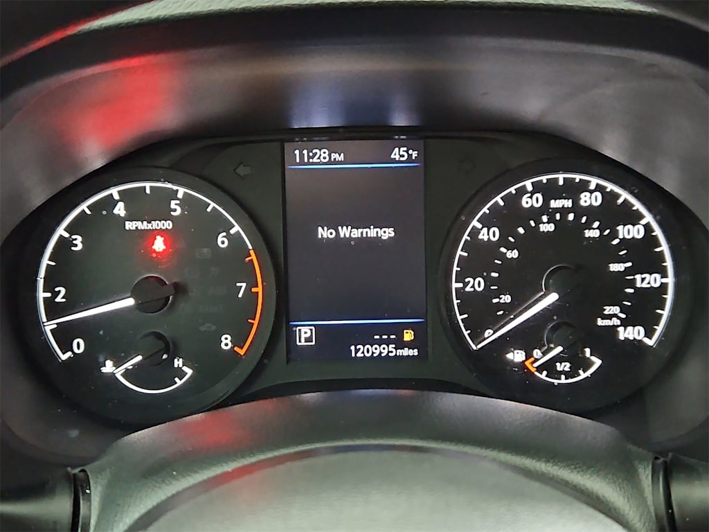 Thumbnail: 2022 Nissan Altima - 36