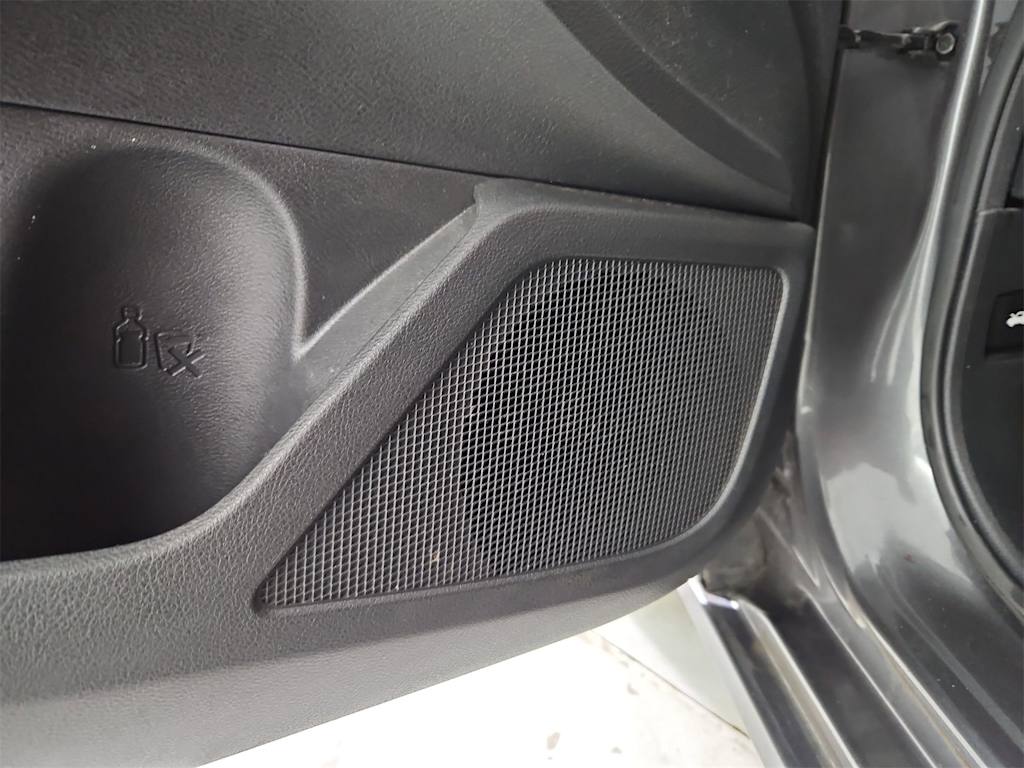 Thumbnail: 2022 Nissan Altima - 33