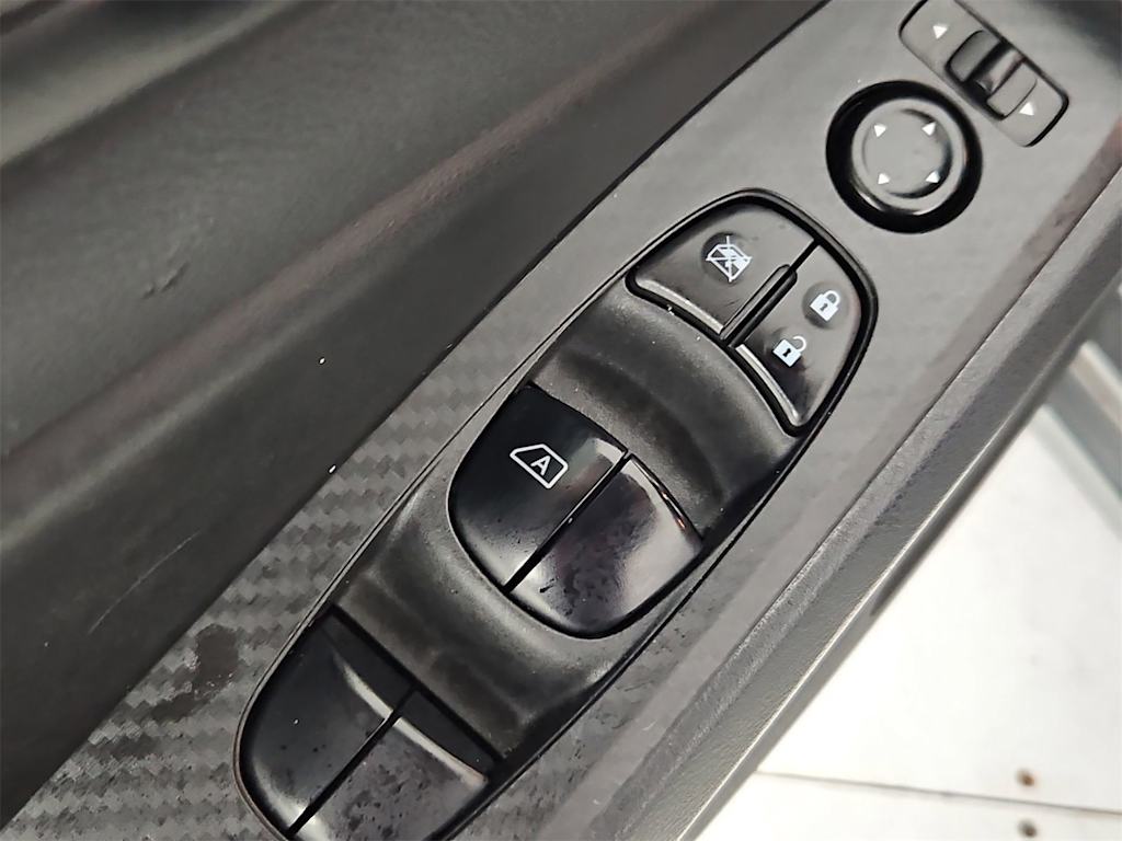 Thumbnail: 2022 Nissan Altima - 26