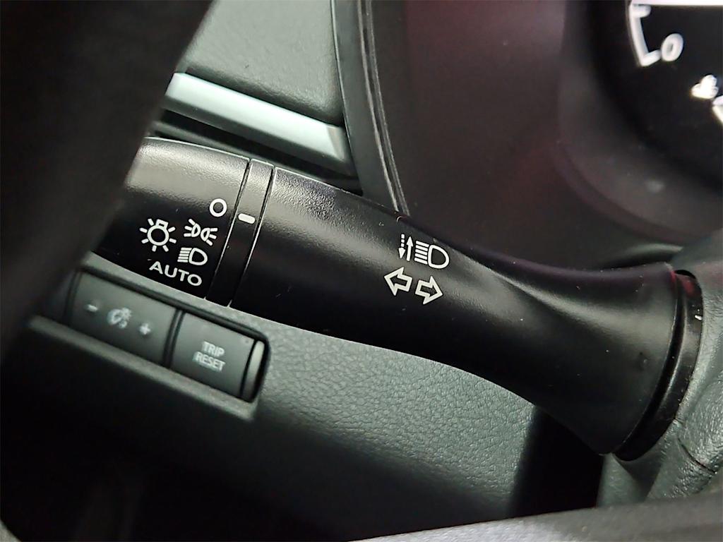 Thumbnail: 2022 Nissan Altima - 16