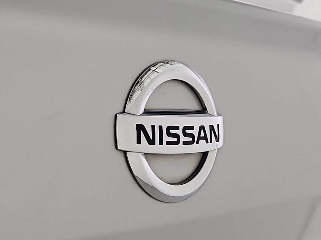 Thumbnail: 2021 Nissan Altima - 7