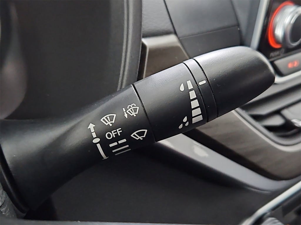 Thumbnail: 2023 Nissan Altima - 16