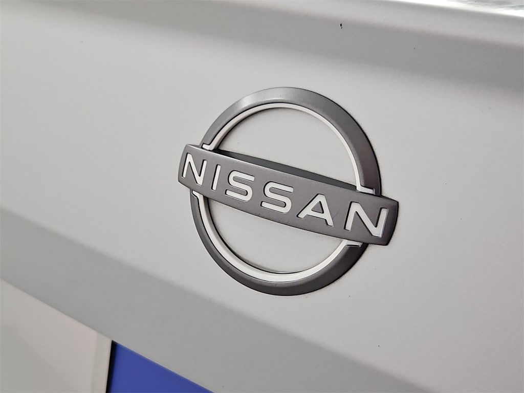 Thumbnail: 2023 Nissan Altima - 7