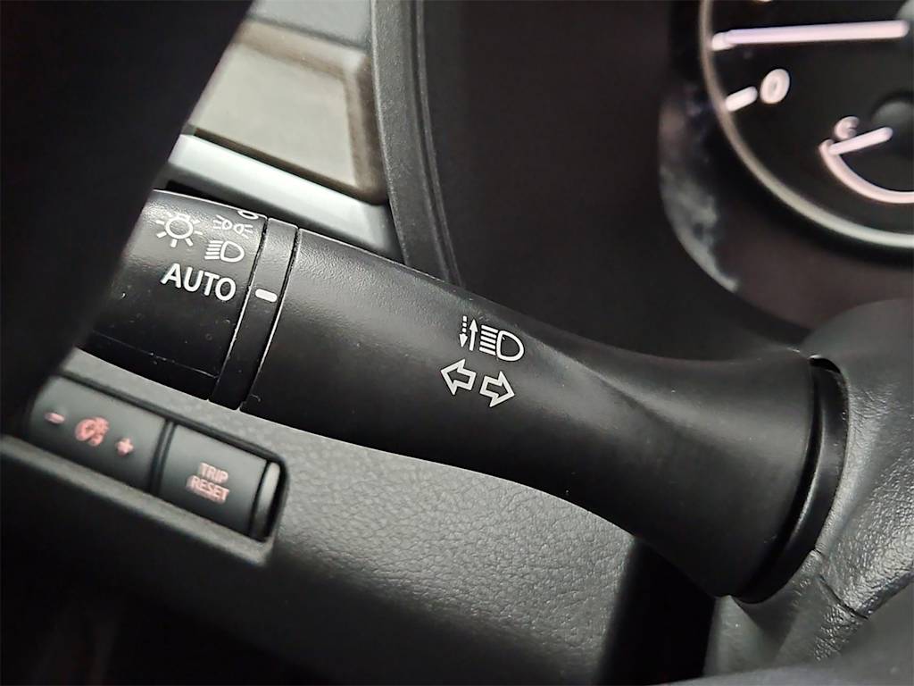 Thumbnail: 2023 Nissan Altima - 31