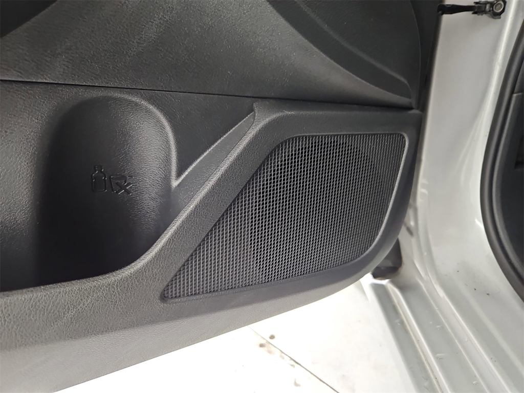 Thumbnail: 2023 Nissan Altima - 34