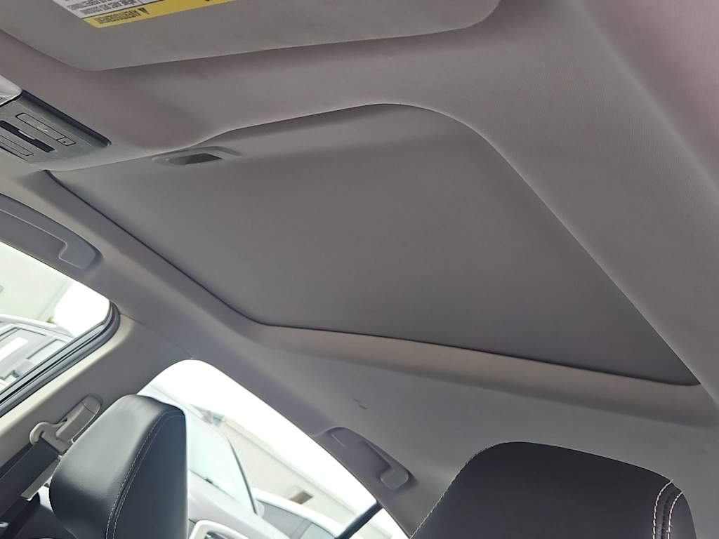 Thumbnail: 2019 Nissan Altima - 26
