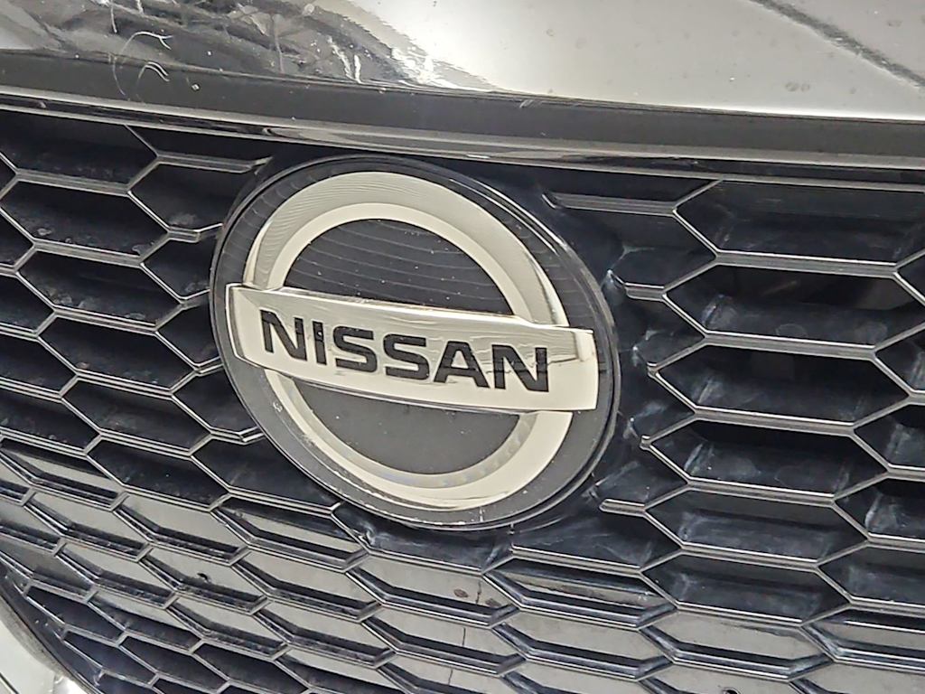 Thumbnail: 2019 Nissan Altima - 7