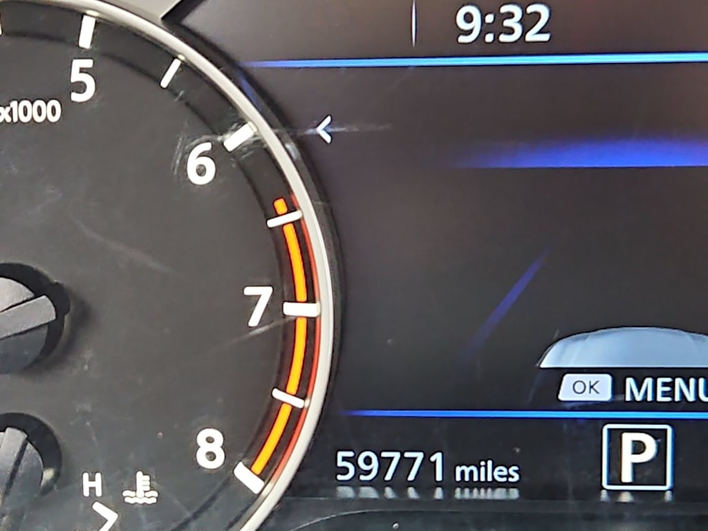 Thumbnail: 2019 Nissan Altima - 16