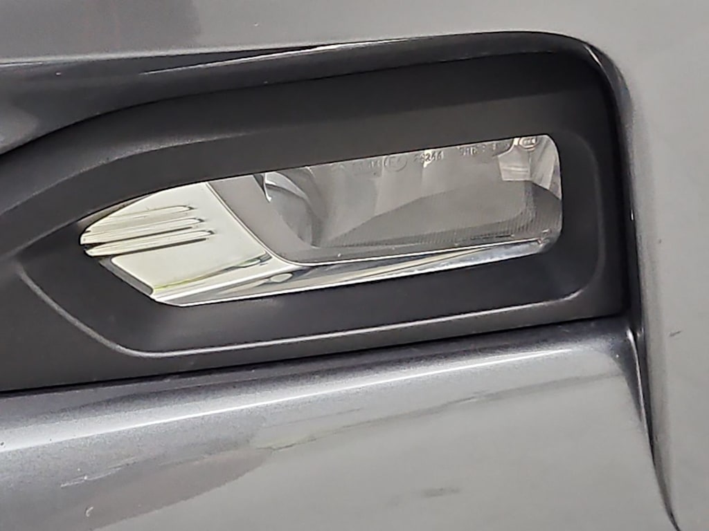 Thumbnail: 2024 Nissan Leaf - 14