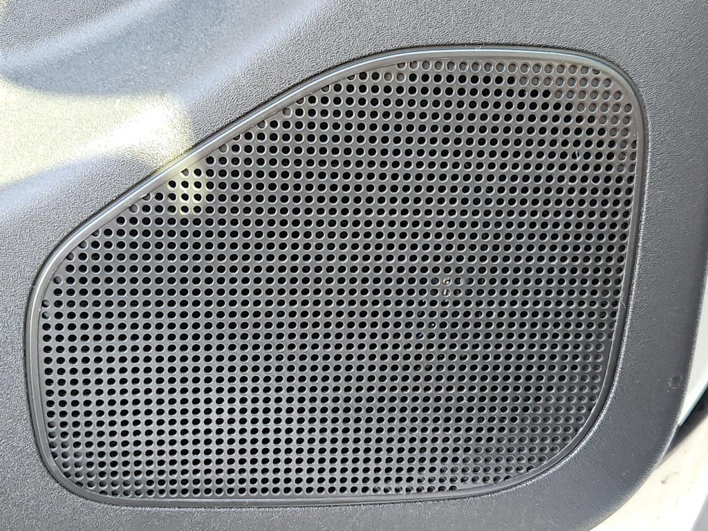 Thumbnail: 2015 Nissan Frontier - 35