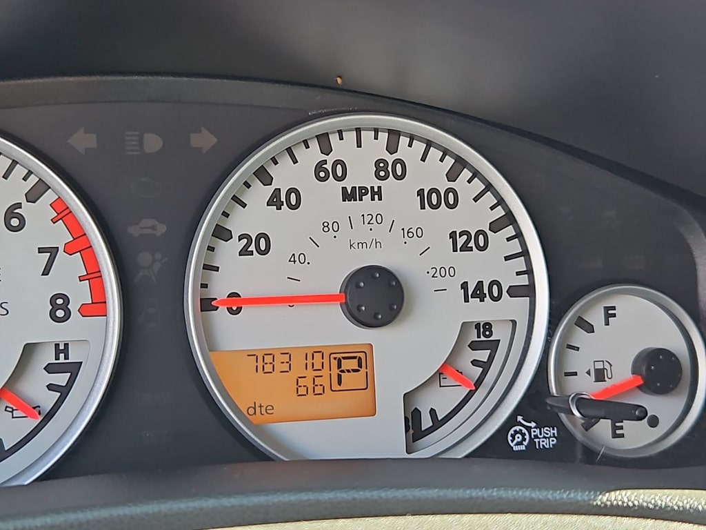 Thumbnail: 2015 Nissan Frontier - 17