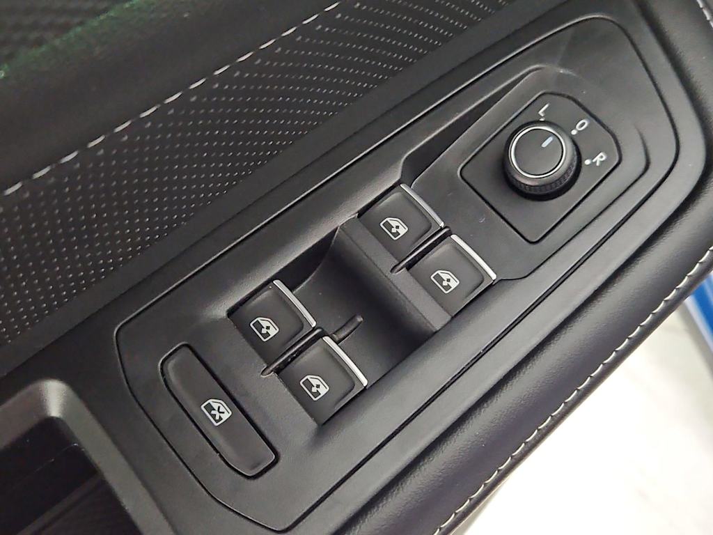 Thumbnail: 2026 Volkswagen Atlas - 25