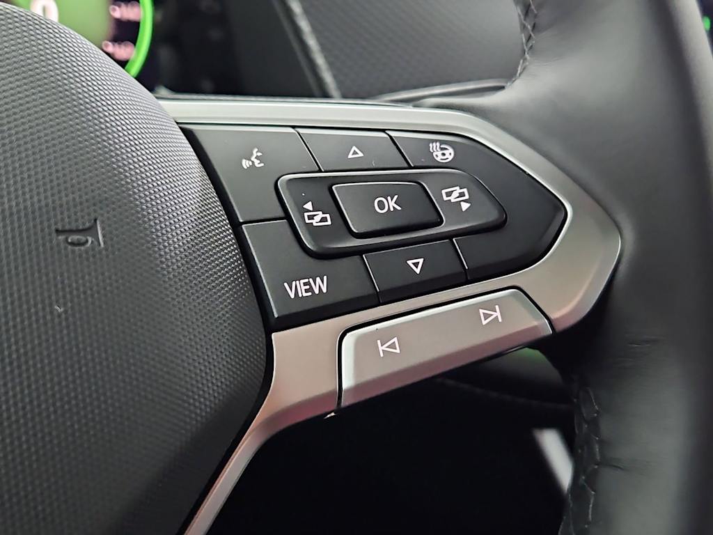 Thumbnail: 2026 Volkswagen Atlas - 31