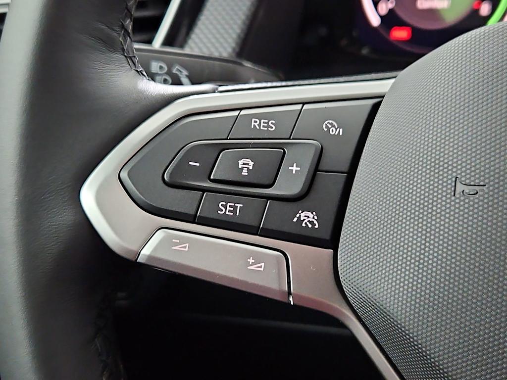 Thumbnail: 2026 Volkswagen Atlas - 30