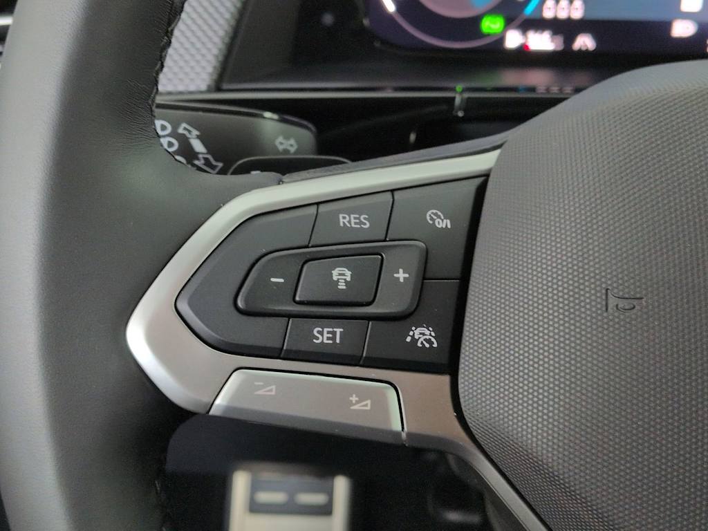 Thumbnail: 2026 Volkswagen Atlas - 30