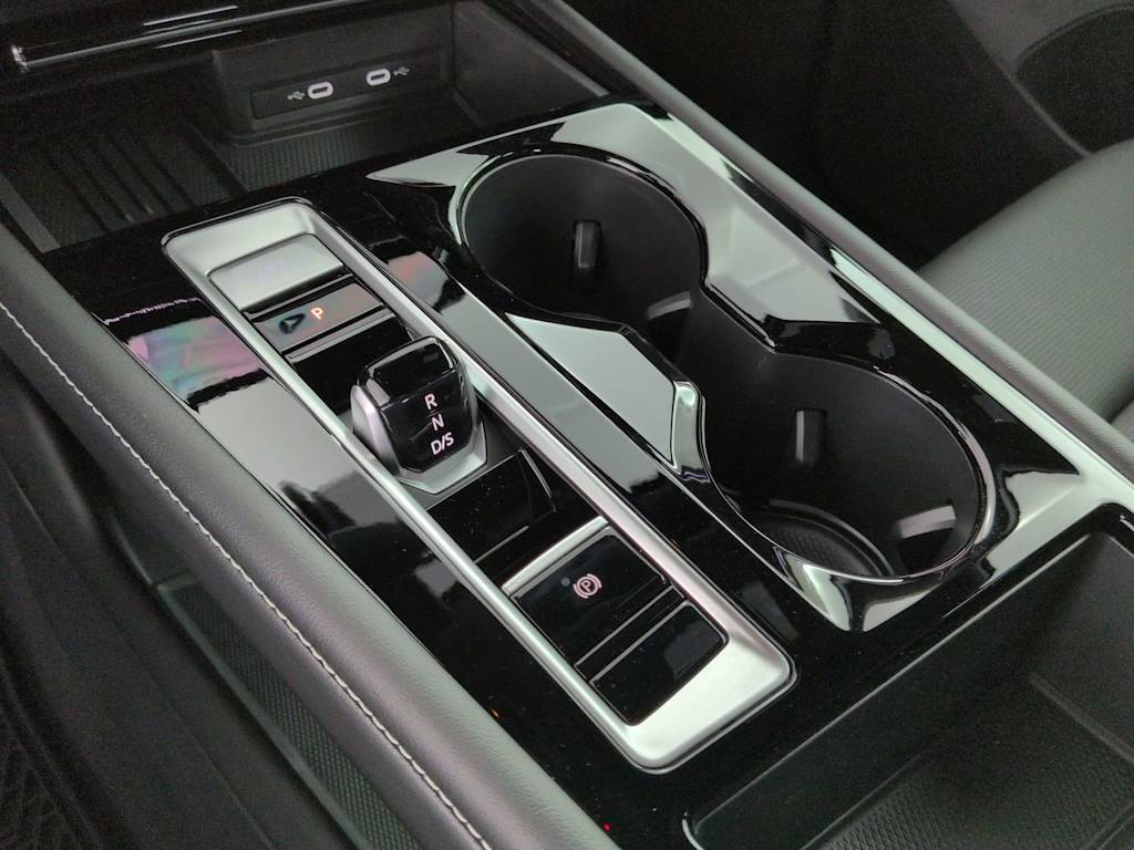 Thumbnail: 2026 Volkswagen Atlas - 37