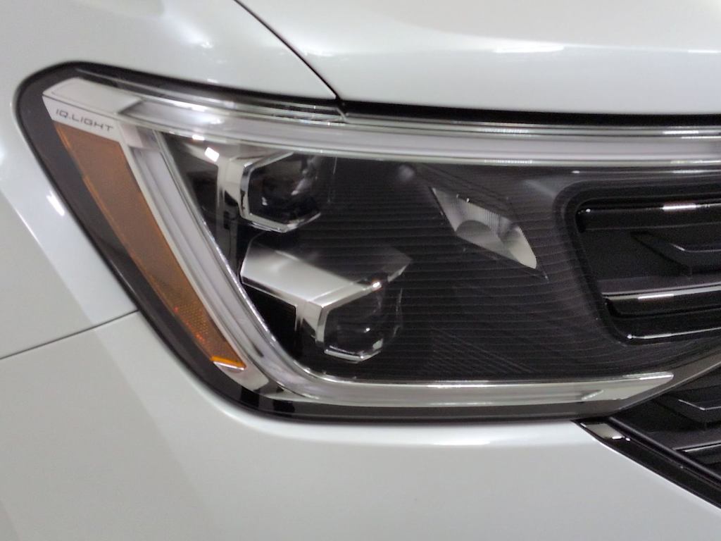 Thumbnail: 2026 Volkswagen Atlas - 23