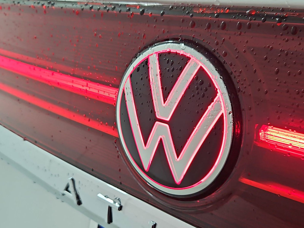 Thumbnail: 2026 Volkswagen Atlas - 7