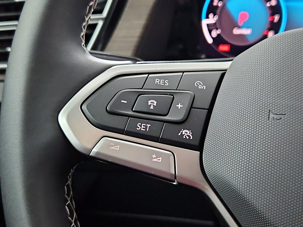 Thumbnail: 2026 Volkswagen Atlas - 31