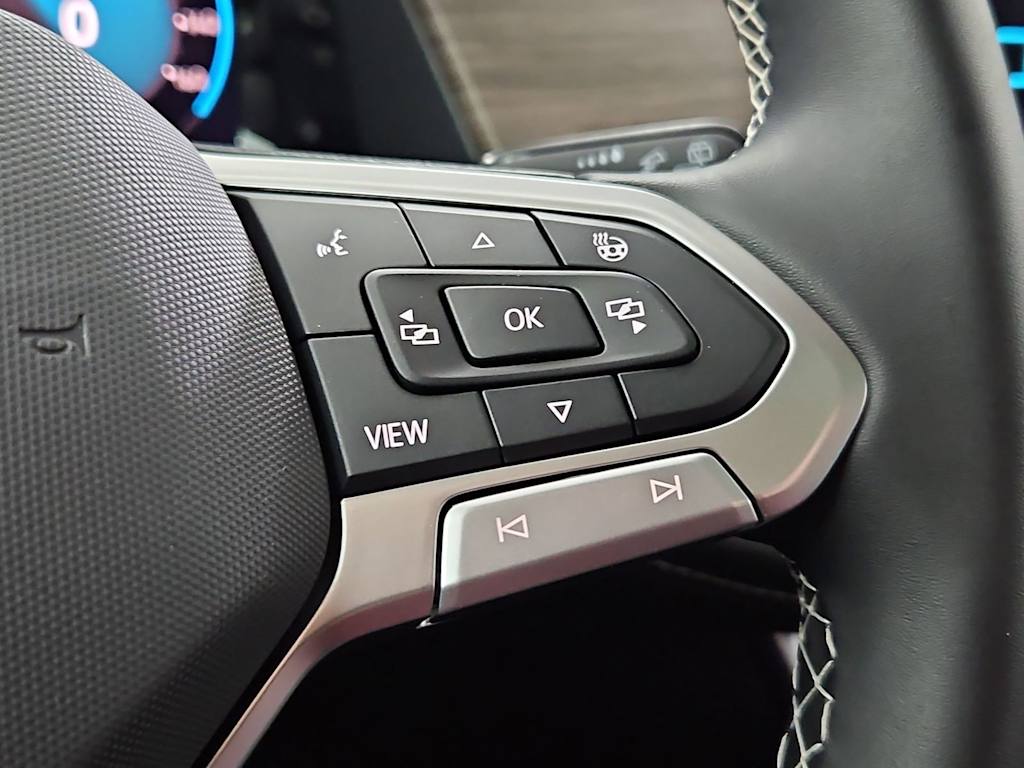 Thumbnail: 2026 Volkswagen Atlas - 32