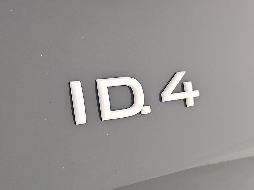 Thumbnail: 2026 Volkswagen ID.4 - 7