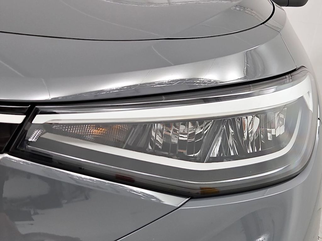 Thumbnail: 2026 Volkswagen ID.4 - 24