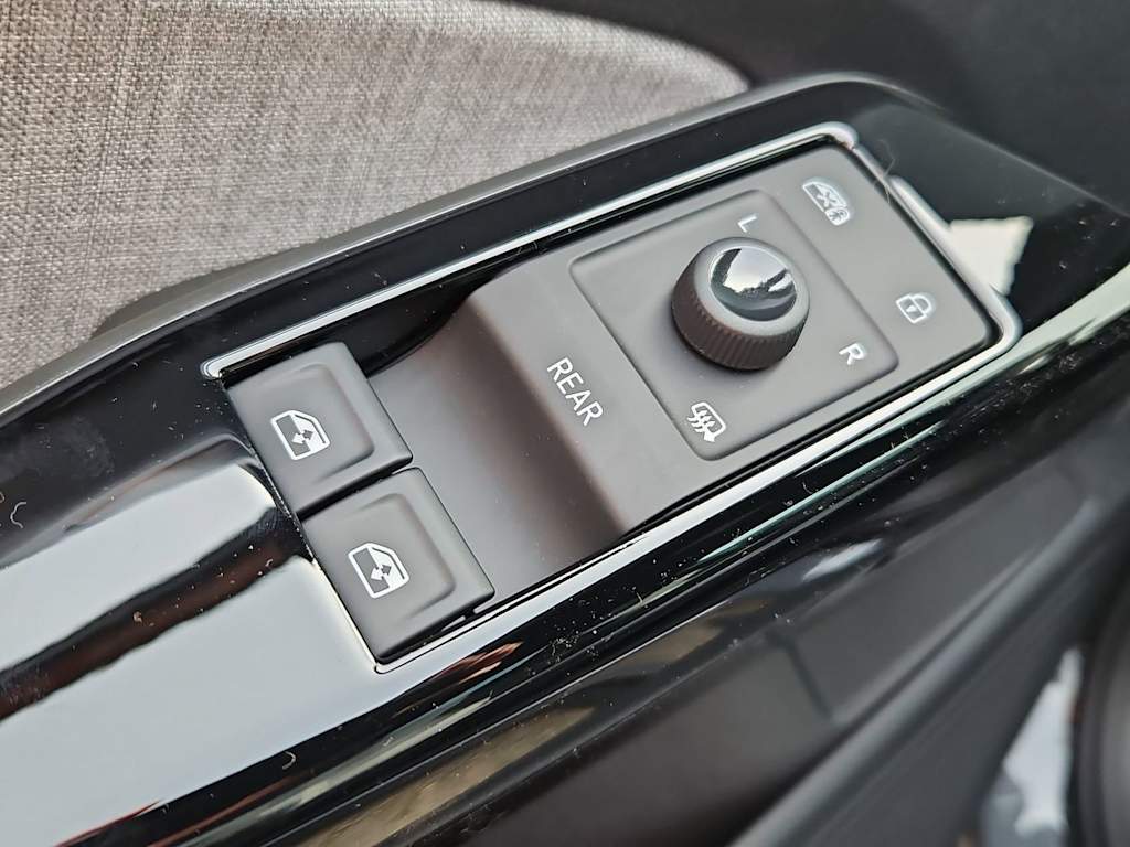 Thumbnail: 2026 Volkswagen ID.4 - 26