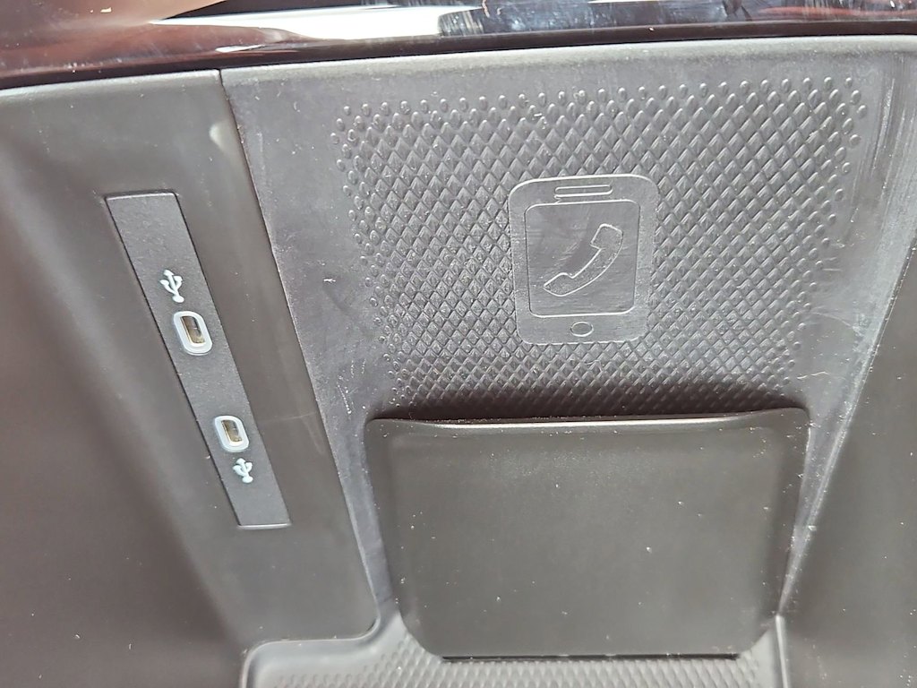 Thumbnail: 2026 Volkswagen ID.4 - 35