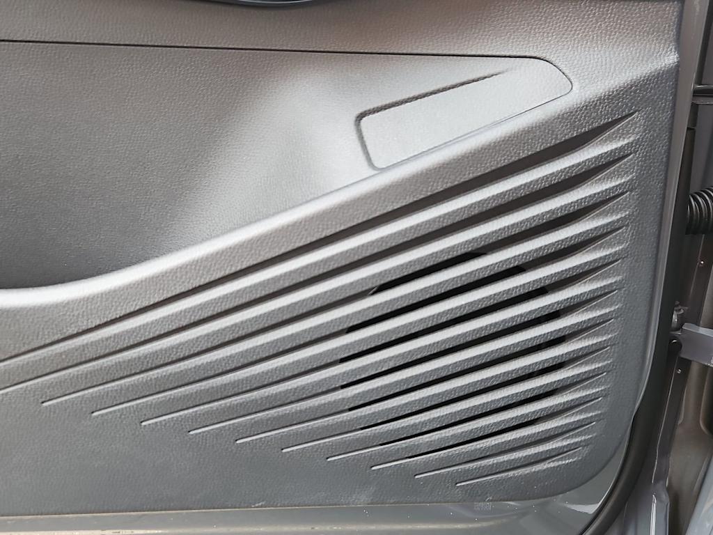 Thumbnail: 2026 Volkswagen ID.4 - 34