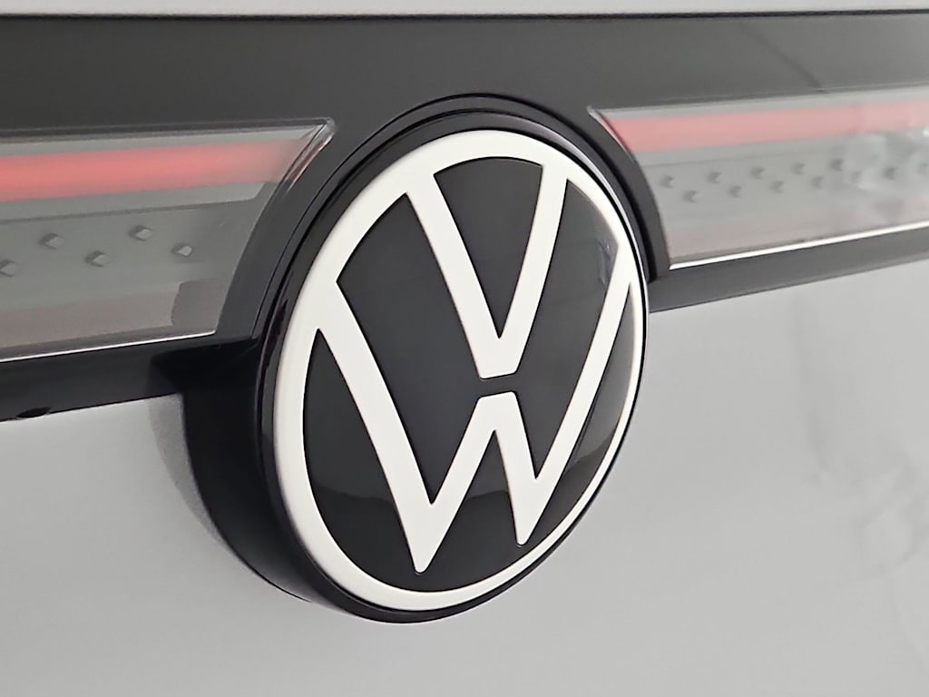 Thumbnail: 2026 Volkswagen ID.4 - 7
