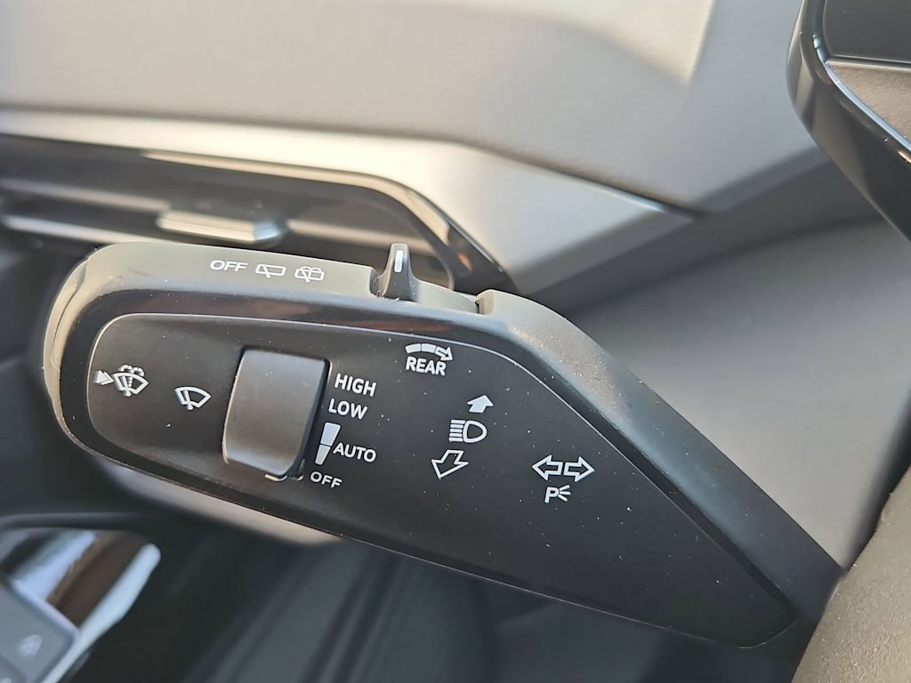 Thumbnail: 2026 Volkswagen ID.4 - 28