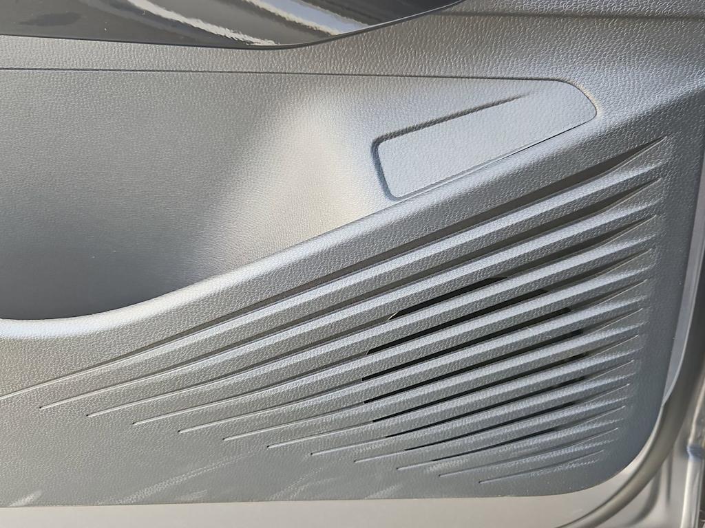 Thumbnail: 2026 Volkswagen ID.4 - 32