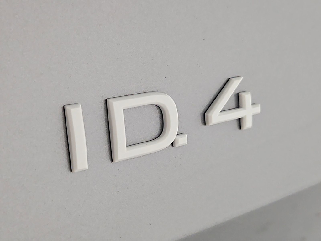 Thumbnail: 2026 Volkswagen ID.4 - 22