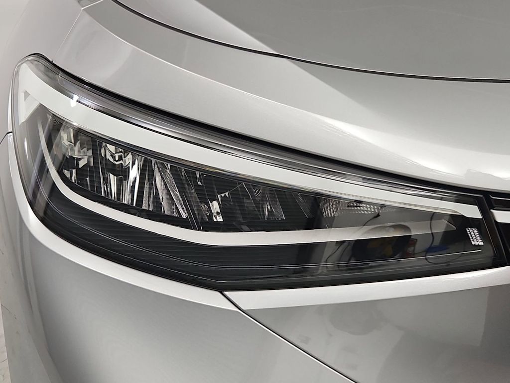 Thumbnail: 2026 Volkswagen ID.4 - 21