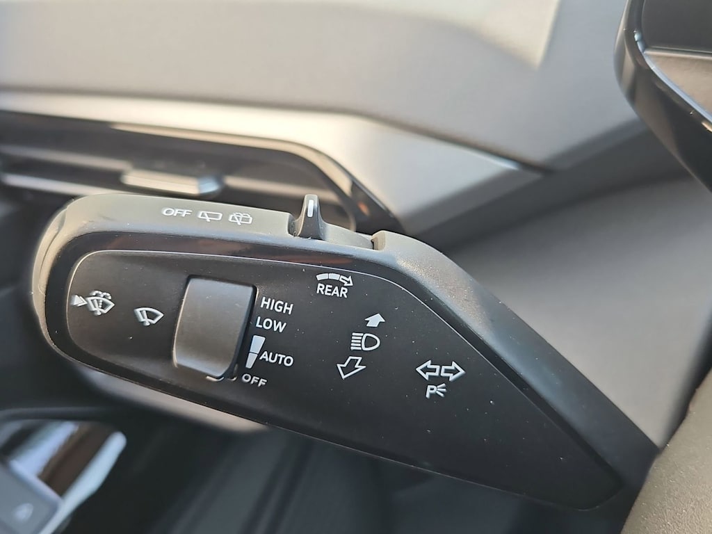 Thumbnail: 2026 Volkswagen ID.4 - 29
