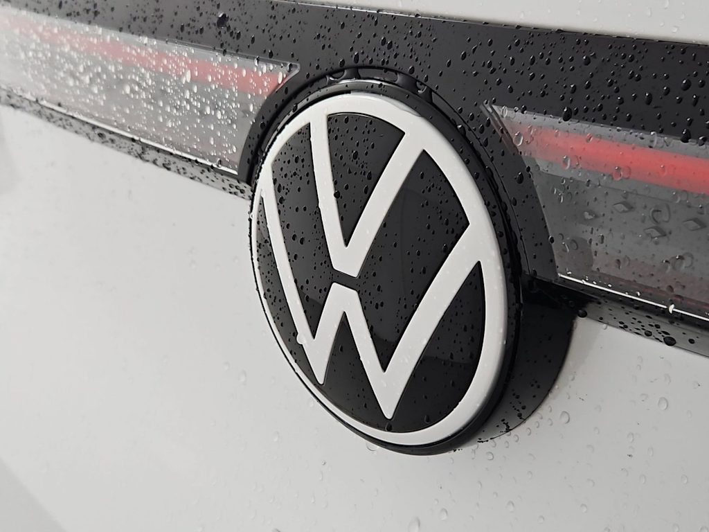 Thumbnail: 2026 Volkswagen ID.4 - 7