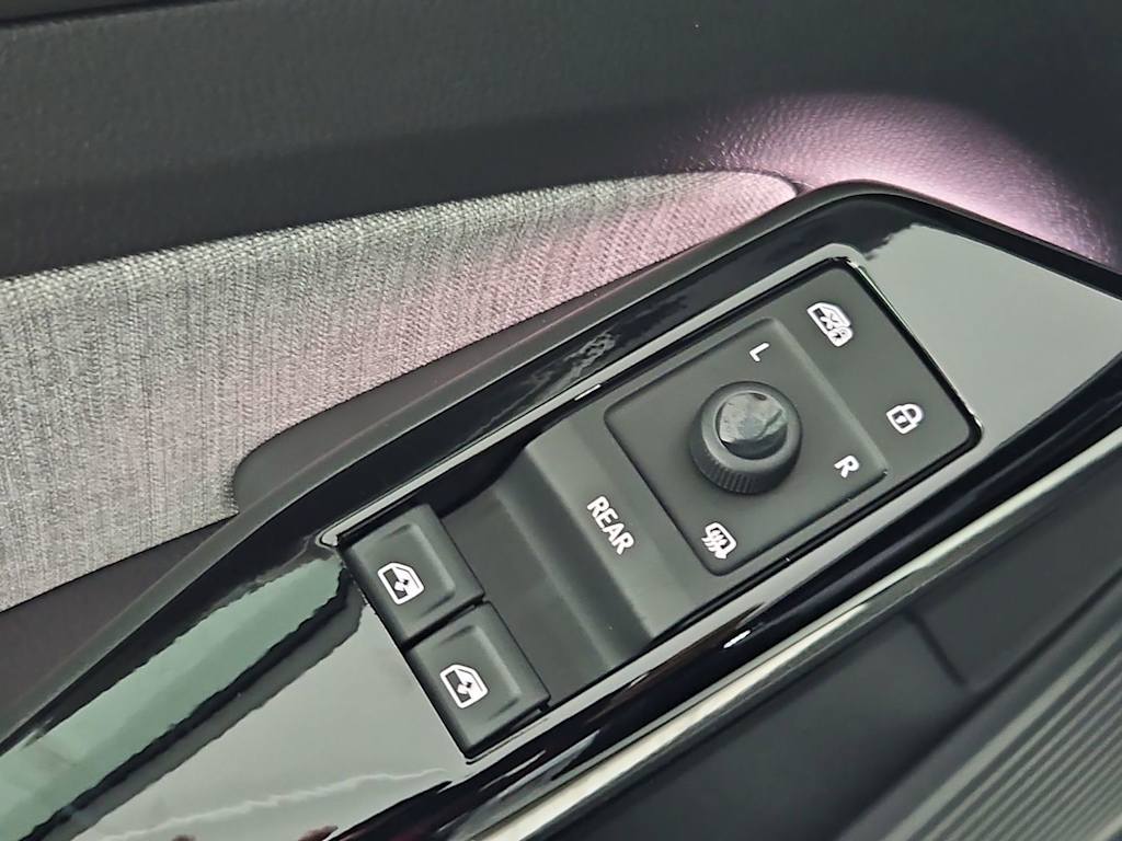 Thumbnail: 2026 Volkswagen ID.4 - 24