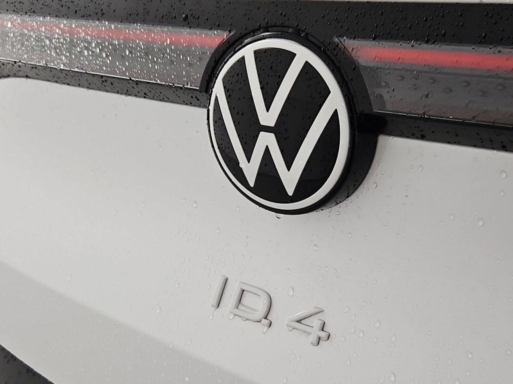 Thumbnail: 2026 Volkswagen ID.4 - 23