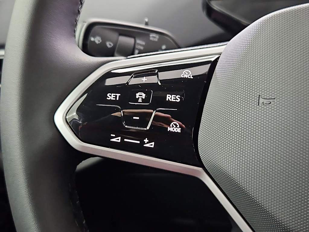 Thumbnail: 2026 Volkswagen ID.4 - 27