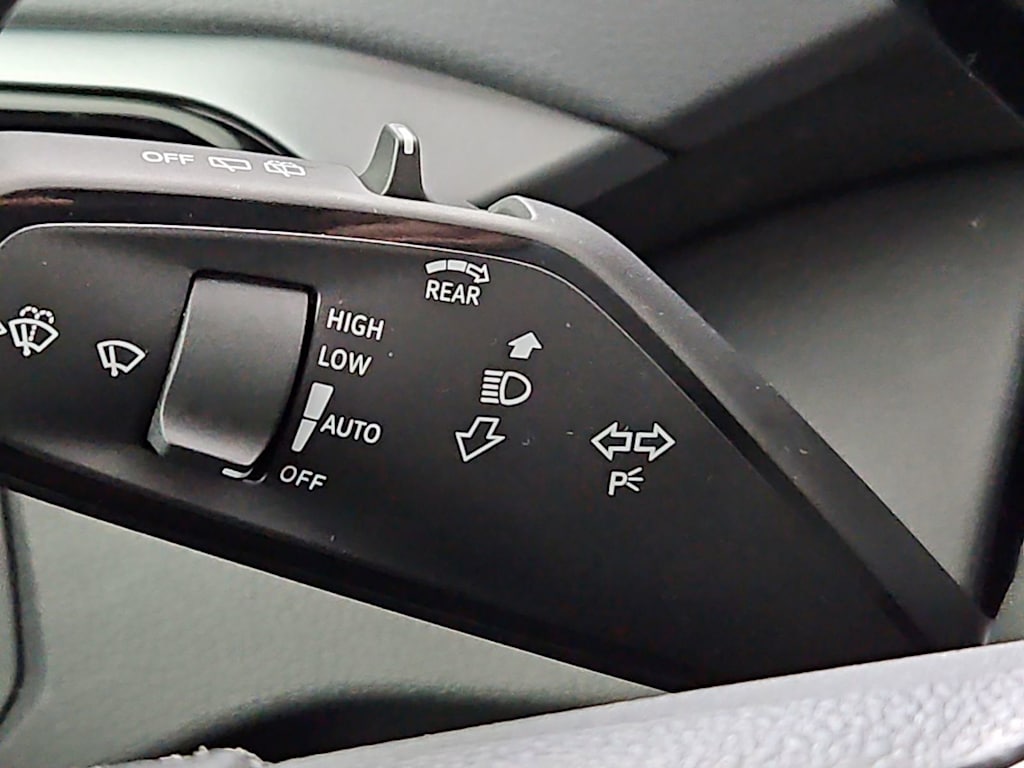 Thumbnail: 2026 Volkswagen ID.4 - 30