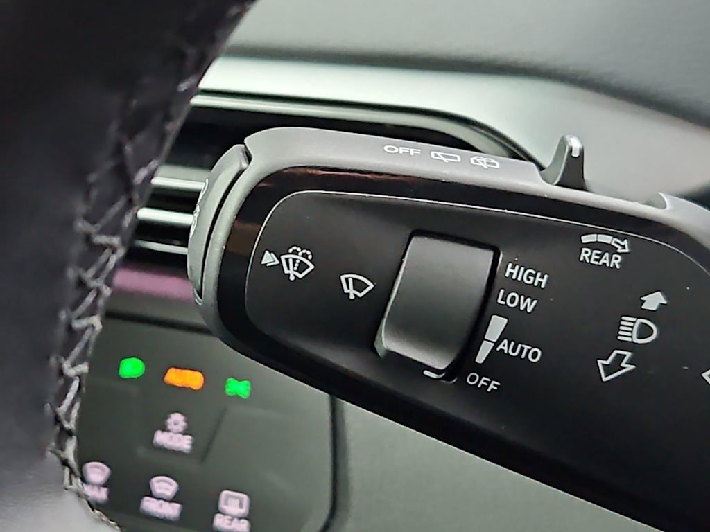 Thumbnail: 2026 Volkswagen ID.4 - 29