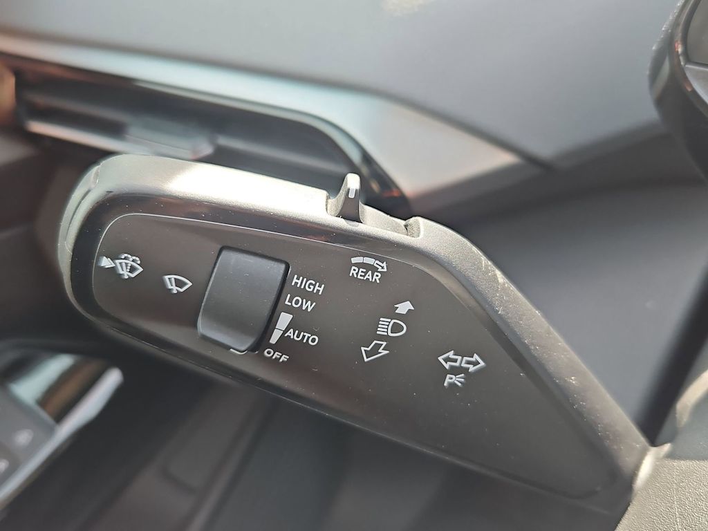 Thumbnail: 2026 Volkswagen ID.4 - 30